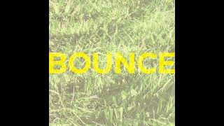 Andrew M Foxmore  Bounce Slowed Reverb [upl. by Ytirahs]