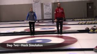 Introduction to Curling [upl. by Notserc409]