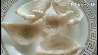 How to Cook Birds Nest Soup in Traditional DoubleBoiling Method [upl. by Akienom]