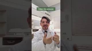 Curso de Naturopatia naturopatia medicina terapiasnaturais [upl. by Sterrett]