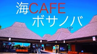 quot癒しBGM、作業用BGMquotストレス解消！！ 癒しのピアノ曲！！ [upl. by Paresh]