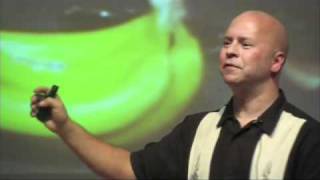 TEDxNUS  9 stories 18 minutes for things that matter  Derek Sivers [upl. by Enyamrahs386]