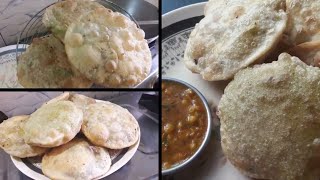 Matar Kachori Recipe  Peas Kachori  Koraishutir Kochuri Recipe [upl. by Los873]