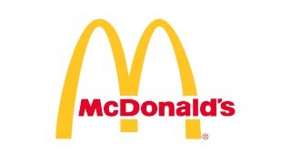 McDonalds®  Im Lovin It [upl. by Nodyarg]