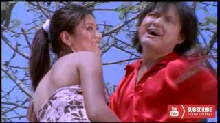 Chatak Matak Bisha chalya Cha Nepali Movie Dhoom Song [upl. by Aric]