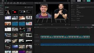 how i edit my videos [upl. by Tillinger]