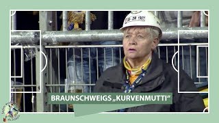 ZwWdF presents Die Kurvenmutti [upl. by Atiekal911]