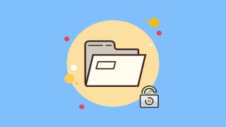 Elimina cualquier archivo o carpeta que este bloqueada con LockHunter [upl. by Adnavoj]