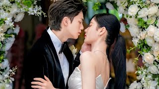 New Korean Mix Hindi Songs 💗 Korean Drama 💗 Korean Love Story 💗 Chinese Love Story Song 💗 Kdrama Mv [upl. by Sira]