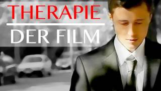 THERAPIE I DER FILM mit KlickMenü [upl. by Ahsemit]