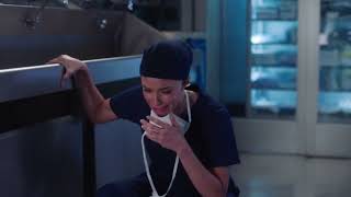 GREYS ANATOMY 18x05 amp STATION 19 5x05 CROSSOVER EVENT TRAILER [upl. by Pomona]