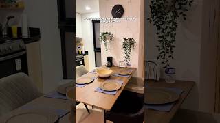 Luxury Airbnb in Punta Cana Dom Rep puntacana dominicanrepublic airbnb [upl. by Zurek]