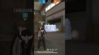 Secret Desert Eagle Headshot Trick amp Setting 100 Working 😱  Free Fore [upl. by Abbub135]