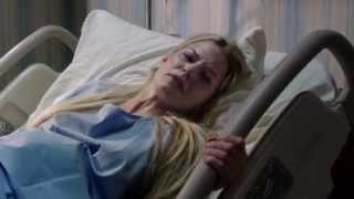 once upon a time 3x01  Emma gives birth [upl. by Atiram236]