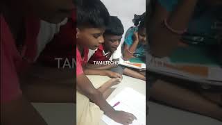 அறம் வாசகர் வட்டம்English Reading use the phonetics sound Subscribe our channal shorts [upl. by Sabrina]