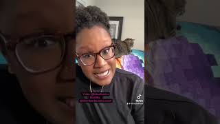 Tyler Unfollows Dear Future Wifey Podcast host loveisblind tylerfrancis dearfuturewifeypodcast [upl. by Scandura]