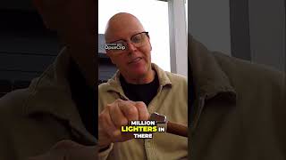 An Affordable Corojo Cigar cigar cigars shorts shortsyoutube youtubeshorts shortsvideos [upl. by Madlin]