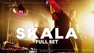 SKALA  Full Set at Ritter Butzke  February 2024 [upl. by Mohammad]