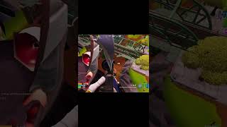 Kostenloser Snoop Dogg Skin fortnite fortnitebattleroyale snoopdogg [upl. by Silber907]