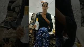 nari urja feedback thyroid best result [upl. by Martinez]