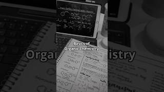 Basics of organic chemistryneetorganicorganicchemistryyogeshsirpankajsirytshortsyakeenneet [upl. by Hawken579]