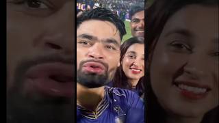 quotRinku Singh 10 Lakh Se 13 Crore Tak Ka Safar  Inspiring Story of IPL Starquot  shorts  facts [upl. by Telford]