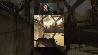 NADESHOT vs OpTic 2500 [upl. by Cyb]