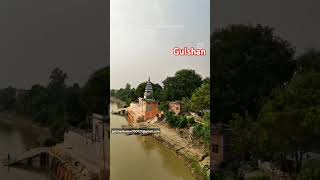 Barhalganj ka look uthaie song bollywood train vlog [upl. by Cos270]