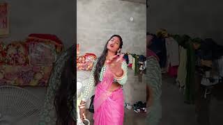 Kathir Balam song bhojpuri [upl. by Alec189]