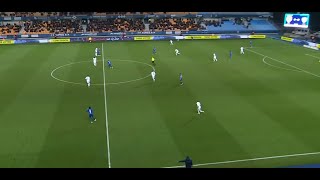 SC Bastia  ESTAC Troyes AC 00 Résumé du match  LIGUE 2 BKT 20242025 [upl. by Baird]