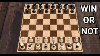 66 Days Play Chess  Online Chess [upl. by Deth254]