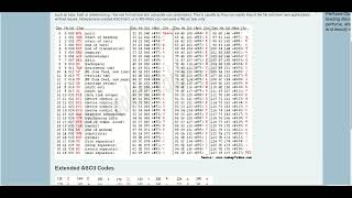 C Solution for Leetcode 242 Valid Anagram [upl. by Estas]