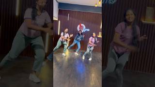 Swipe Swipe trending dancecover passion viralshort [upl. by Aikehs104]