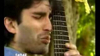 pakistani Junaid jamshed songs 19 [upl. by Shir]