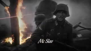 Stalingrad 2013 Edit  Amour Plastique  Slowed [upl. by Elyrad]