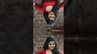 anupama parameswaran whatsapp status full screen 4k malayam [upl. by Larianna]