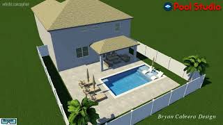 Pool design 2026 [upl. by Shel468]