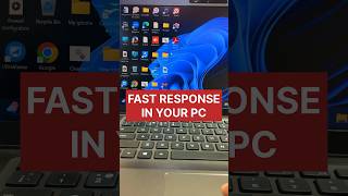 How to make dialog box response fast shorts [upl. by Proffitt]