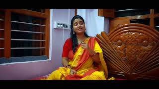 dos karo noy go maa shymasangeet অনুরোধের গান 3 [upl. by Orlan395]