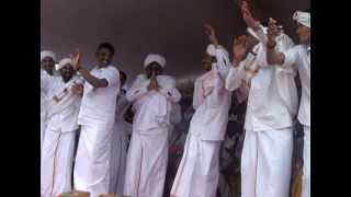 Captain Vijayakanth dances like only he can [upl. by Naeroled868]