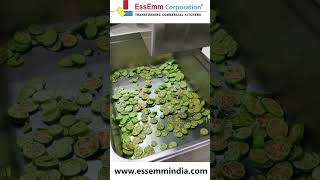 Cosmos Zeta A8 Multi Functional Veg  Cutter shorts kitchenequipment amaran sivakarthikeyan [upl. by Eldnar672]