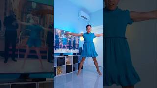 Delicate  Taylor Swift Dance Cover taylorswift [upl. by Matthews]