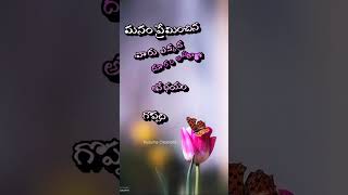 Telugu whatsapp status Telugu Dialouge Status Emotional status Telugu whatsapp videos shorts [upl. by Ettevy]