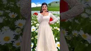 Nirmayalu  Khem Century  Annu Chaudhary  Obi Rayamajhi  Aashma Biswokarma  New Nepali Song 2081 [upl. by Marysa]