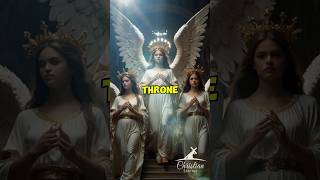 This is Why God Never told his Angels to sit with him bible christianstories [upl. by Hylton]