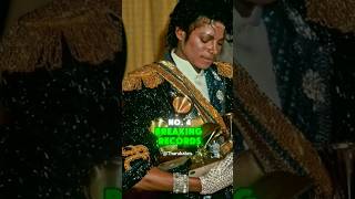 What made Michael Jackson a Legend The untold stories Pt2 michaeljackson mj kingofpop legend [upl. by Anilah395]