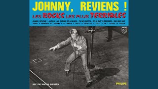 Johnny reviens [upl. by Einitsed]