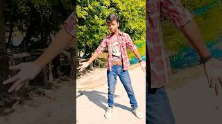 Smart boy😘trending youtube music dancer shortsfeed [upl. by Steddman]