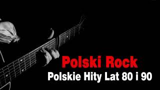 Polski Rock Lady Pank Dżem Perfect lat 80 i 90 🧨 Polskie Hity Lat 80 i 90 [upl. by Ahsiei]