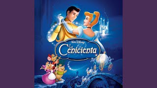 La Cenicienta  Costureritos  La Canción Del Trabajo  Soñar Es Desear La Dicha [upl. by Atinit230]